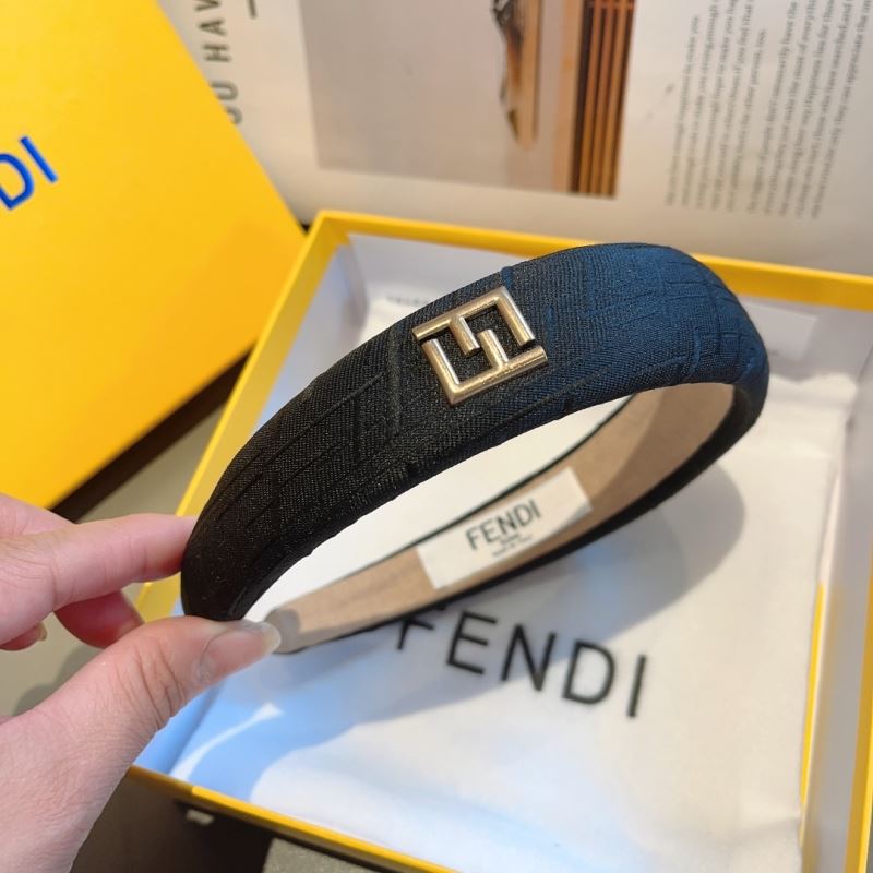 FENDI